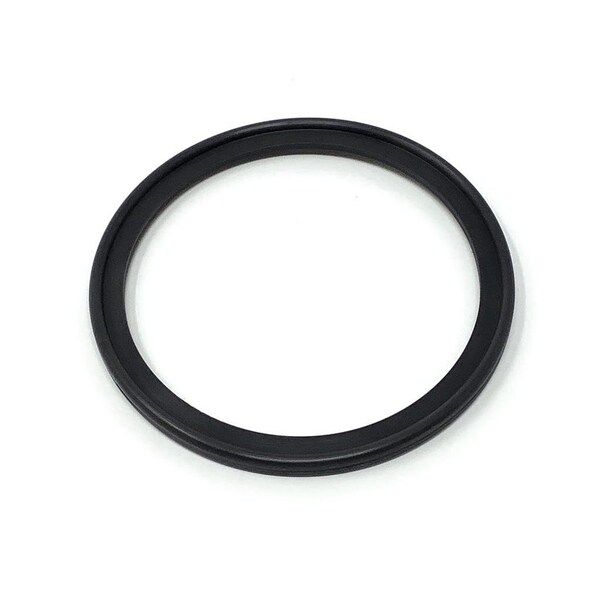 Springer Parts Alfa Laval 750382 Replacement Part 750382SP - main